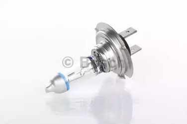Bosch 1 987 302 174 Снят с производства Лампа накаливания основного света - 1