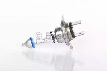 Bosch 1 987 302 174 Снят с производства Лампа накаливания основного света - 2