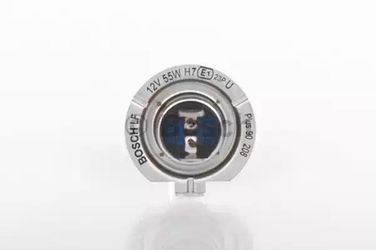 Bosch 1 987 302 174 Снят с производства Лампа накаливания основного света - 3