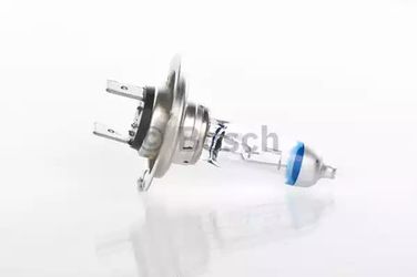 Bosch 1 987 302 174 Снят с производства Лампа накаливания основного света - 4