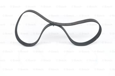 Bosch 1 987 947 036 Ремень поликлиновый HCV - 1