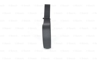 Bosch 1 987 947 036 Ремень поликлиновый HCV - 2