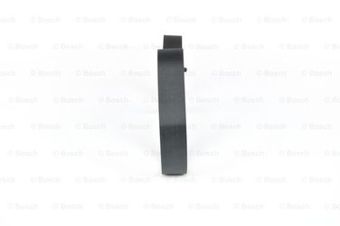 Bosch 1 987 947 036 Ремень поликлиновый HCV - 4