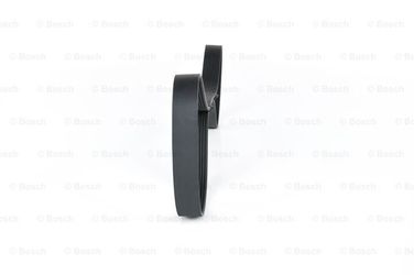 Bosch 1 987 947 050 Ремень поликлиновый HCV - 2
