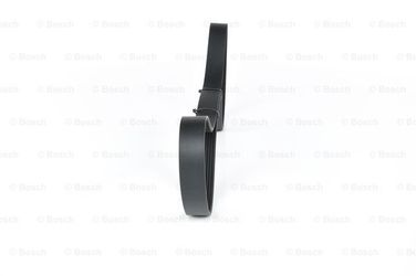Bosch 1 987 947 050 Ремень поликлиновый HCV - 4