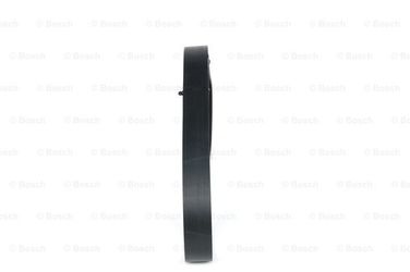 Bosch 1 987 947 076 Ремень поликлиновый - 2