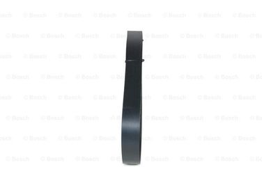 Bosch 1 987 947 076 Ремень поликлиновый - 4