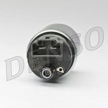 Denso DFP-0105 Насос топливный - 2