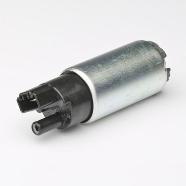 Denso DFP-0105 Насос топливный - 4