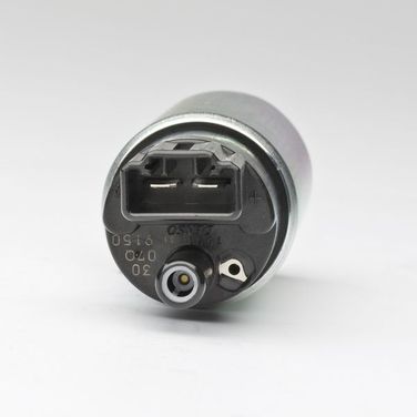 Denso DFP-0105 Насос топливный - 5
