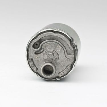 Denso DFP-0105 Насос топливный - 6