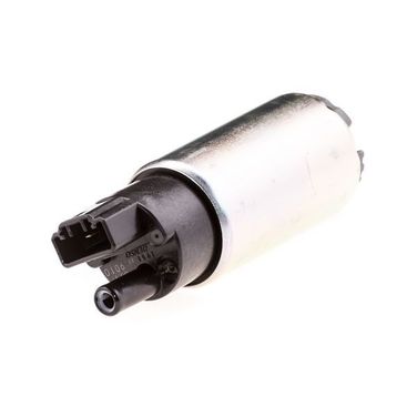 Denso DFP-0107 Насос тнвд - 1