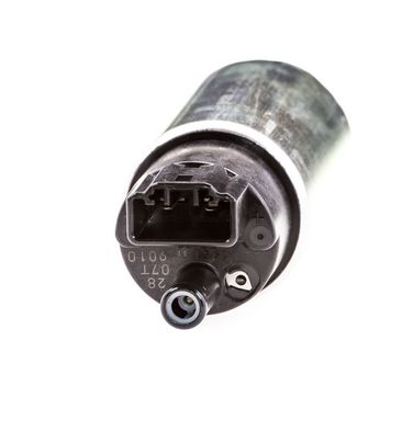 Denso DFP-0107 Насос тнвд - 2