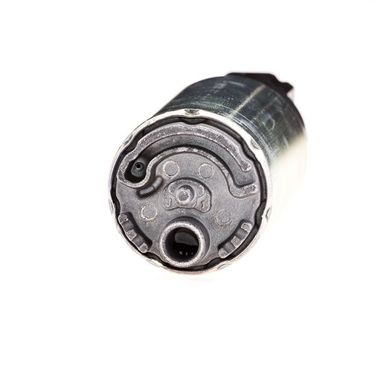 Denso DFP-0107 Насос тнвд - 3