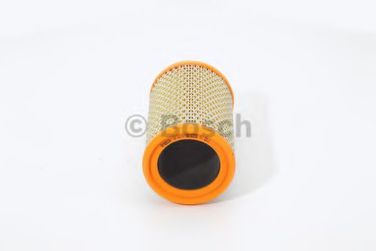 Bosch F 026 400 011 Фильтр воздушный - 2