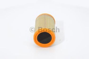 Bosch F 026 400 011 Фильтр воздушный - 4