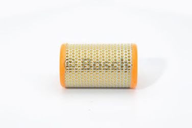 Bosch F 026 400 011 Фильтр воздушный - 5