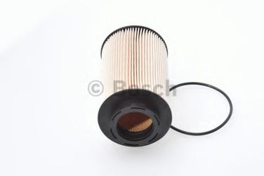 Bosch F 026 402 028 Фильтр топливный HCV - 2