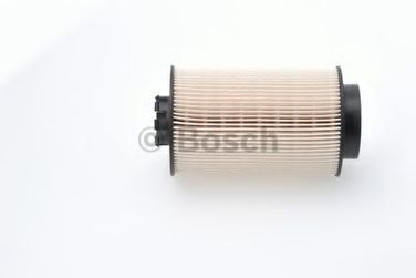 Bosch F 026 402 028 Фильтр топливный HCV - 5