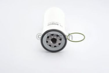 Bosch F 026 402 038 Фильтр топливный - 2