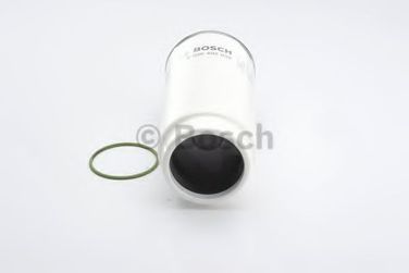 Bosch F 026 402 038 Фильтр топливный - 4