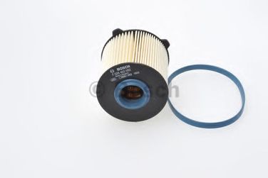 Bosch F 026 402 062 Фильтр топливный - 2