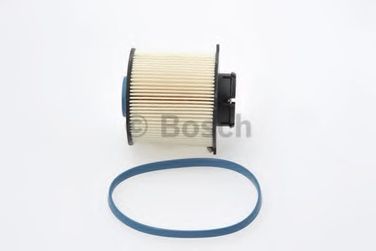 Bosch F 026 402 062 Фильтр топливный - 3