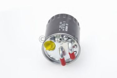 Bosch F 026 402 065 Фильтр топливный - 2