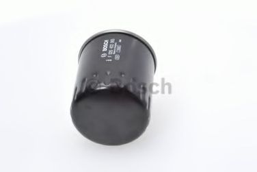 Bosch F 026 402 065 Фильтр топливный - 4