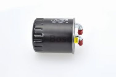 Bosch F 026 402 065 Фильтр топливный - 5