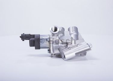 Bosch F 00B C80 045 Регулятор давления подачи топлива - 2