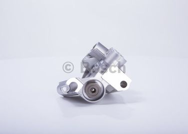 Bosch F 00B C80 045 Регулятор давления подачи топлива - 3