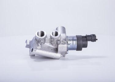 Bosch F 00B C80 045 Регулятор давления подачи топлива - 4