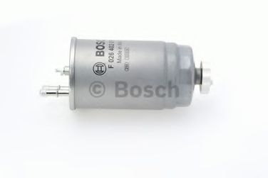 Bosch F 026 402 076 Фильтр топливный - 2