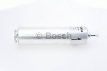 Bosch F 026 402 085 Фильтр топливный - 4