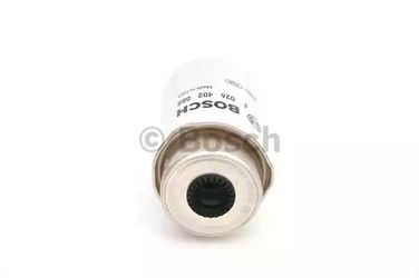 Bosch F 026 402 088 Фильтр топливный - 1