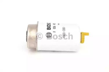 Bosch F 026 402 088 Фильтр топливный - 2