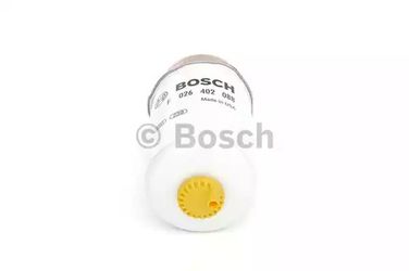 Bosch F 026 402 088 Фильтр топливный - 3