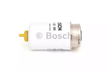 Bosch F 026 402 088 Фильтр топливный - 4