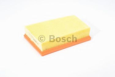 Bosch F 026 400 126 Фильтр воздушный - 2