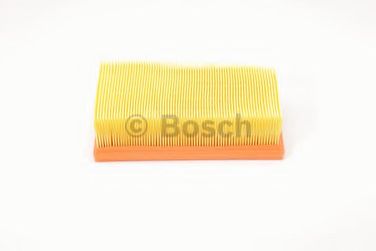 Bosch F 026 400 126 Фильтр воздушный - 3