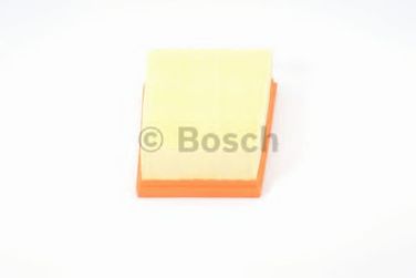 Bosch F 026 400 126 Фильтр воздушный - 4