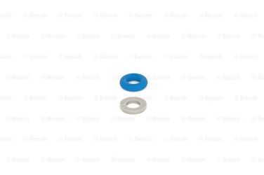 Bosch F 00V H35 007 Прокладка топливной форсунки - 2