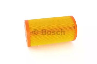 Bosch F 026 400 194 Фильтр воздушный - 1