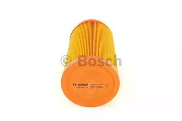 Bosch F 026 400 194 Фильтр воздушный - 2