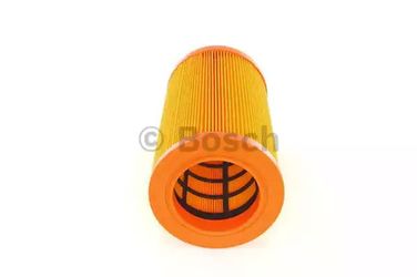 Bosch F 026 400 194 Фильтр воздушный - 4