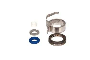 Bosch 2 707 010 033 Ремкомплект, распылитель - 1