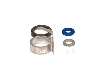 Bosch 2 707 010 033 Ремкомплект, распылитель - 2