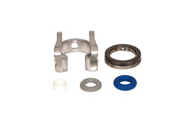 Bosch 2 707 010 033 Ремкомплект, распылитель - 4