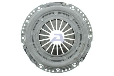 Aisin CA-003 Нажимной диск сцепления - 1